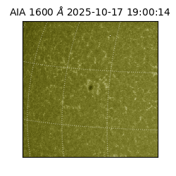 saia - 2025-10-17T19:00:14.126000