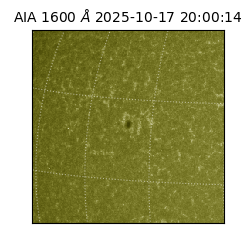 saia - 2025-10-17T20:00:14.126000