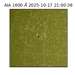 saia - 2025-10-17T21:00:38.126000