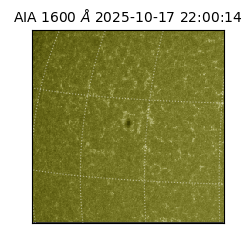 saia - 2025-10-17T22:00:14.119000