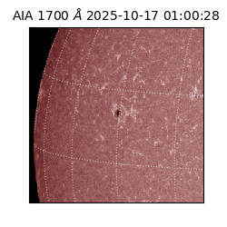 saia - 2025-10-17T01:00:28.742000