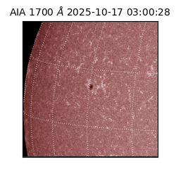 saia - 2025-10-17T03:00:28.718000