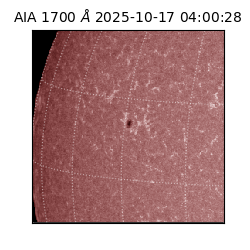 saia - 2025-10-17T04:00:28.718000