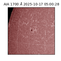 saia - 2025-10-17T05:00:28.717000