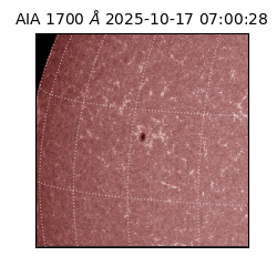 saia - 2025-10-17T07:00:28.718000