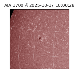 saia - 2025-10-17T10:00:28.718000