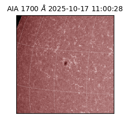 saia - 2025-10-17T11:00:28.721000