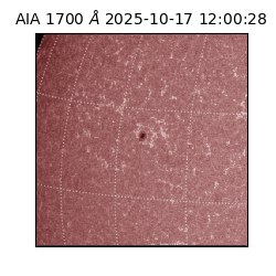 saia - 2025-10-17T12:00:28.721000