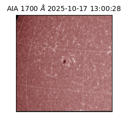 saia - 2025-10-17T13:00:28.720000