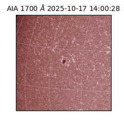 saia - 2025-10-17T14:00:28.721000