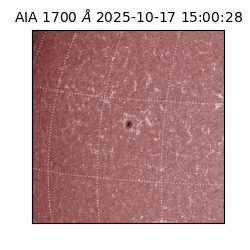 saia - 2025-10-17T15:00:28.721000