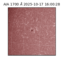 saia - 2025-10-17T16:00:28.721000