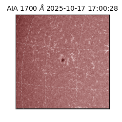 saia - 2025-10-17T17:00:28.721000