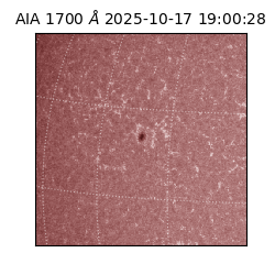 saia - 2025-10-17T19:00:28.710000