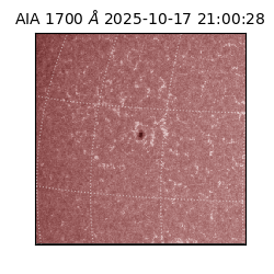 saia - 2025-10-17T21:00:28.717000