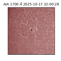 saia - 2025-10-17T22:00:28.742000