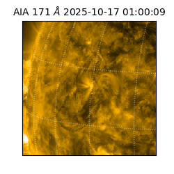 saia - 2025-10-17T01:00:09.350000