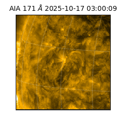 saia - 2025-10-17T03:00:09.350000
