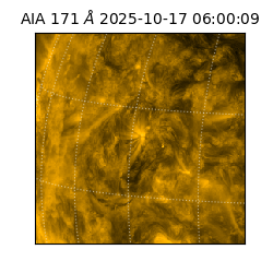 saia - 2025-10-17T06:00:09.350000