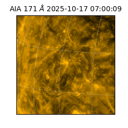 saia - 2025-10-17T07:00:09.350000