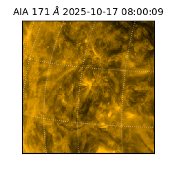 saia - 2025-10-17T08:00:09.350000