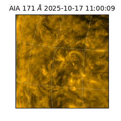 saia - 2025-10-17T11:00:09.350000