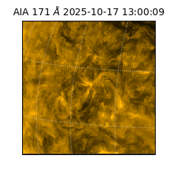 saia - 2025-10-17T13:00:09.350000