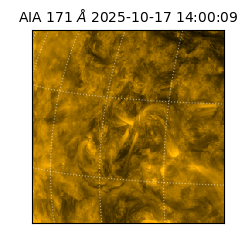 saia - 2025-10-17T14:00:09.350000