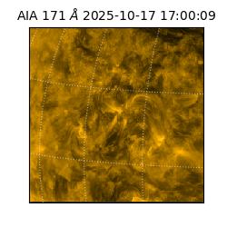 saia - 2025-10-17T17:00:09.350000