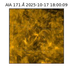 saia - 2025-10-17T18:00:09.350000