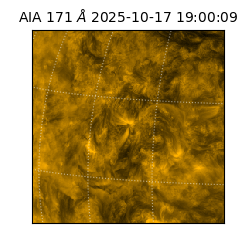 saia - 2025-10-17T19:00:09.350000