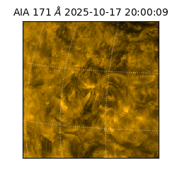 saia - 2025-10-17T20:00:09.350000