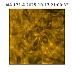 saia - 2025-10-17T21:00:33.350000