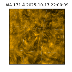 saia - 2025-10-17T22:00:09.342000