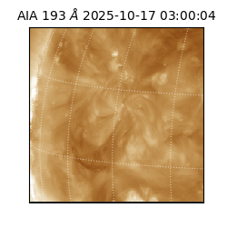 saia - 2025-10-17T03:00:04.843000