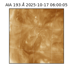 saia - 2025-10-17T06:00:05.911000