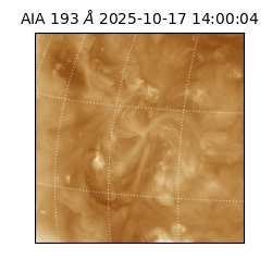 saia - 2025-10-17T14:00:04.843000