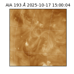 saia - 2025-10-17T15:00:04.843000