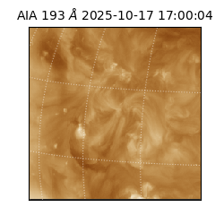 saia - 2025-10-17T17:00:04.843000