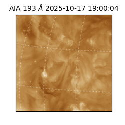 saia - 2025-10-17T19:00:04.847000