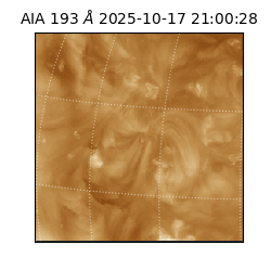 saia - 2025-10-17T21:00:28.843000