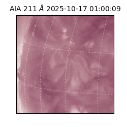 saia - 2025-10-17T01:00:09.630000