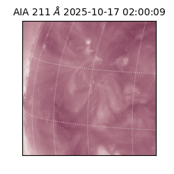 saia - 2025-10-17T02:00:09.616000