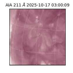 saia - 2025-10-17T03:00:09.626000