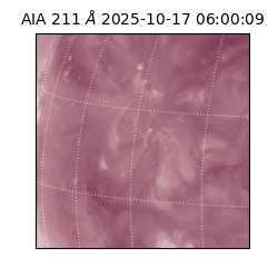 saia - 2025-10-17T06:00:09.632000