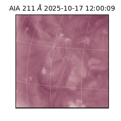 saia - 2025-10-17T12:00:09.623000