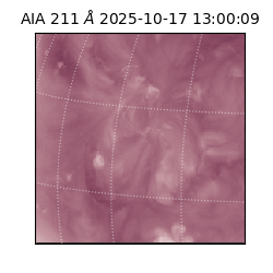 saia - 2025-10-17T13:00:09.626000