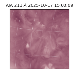 saia - 2025-10-17T15:00:09.626000