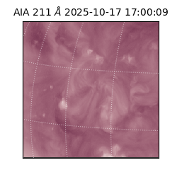 saia - 2025-10-17T17:00:09.626000