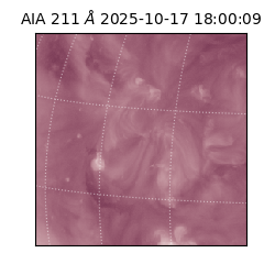 saia - 2025-10-17T18:00:09.626000